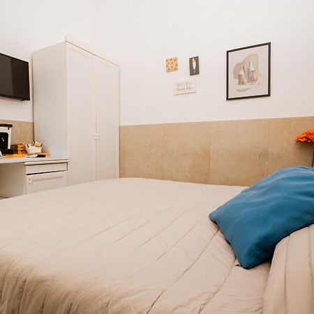 Il Duca E Il Mare Apartment Торе а Маре Екстериор снимка
