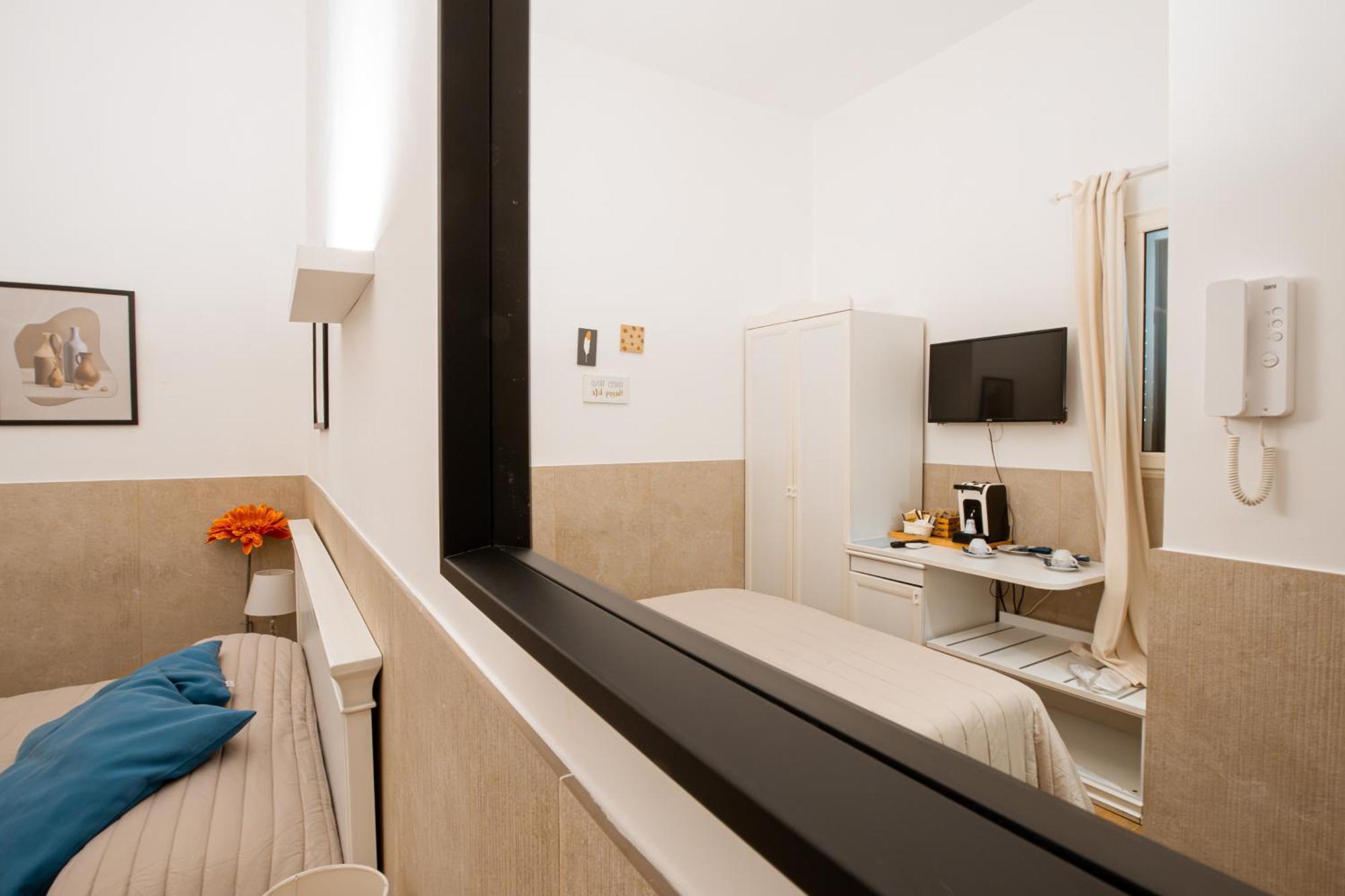 Il Duca E Il Mare Apartment Торе а Маре Екстериор снимка